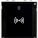 9160335 - IP Access Unit 2.0 - Access Control Unit with Bluetooth & RFID